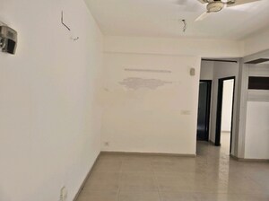 Room in 2 BHK Apartment at Homes 121, Sector 121 – for Sale