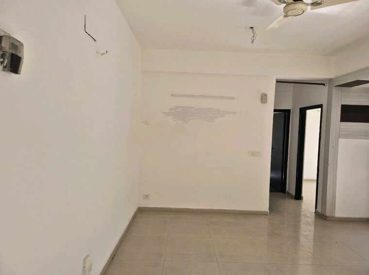 Room, homes-121 2 Bedroom 1235 Sq.Ft. Apartment In Sector 121 Noida 8858609