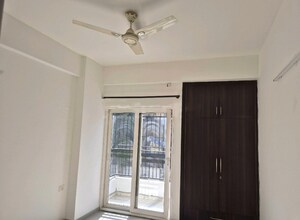 Room in 2 BHK Apartment at Homes 121, Sector 121 – for Sale