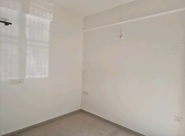 Room, homes-121 2 Bedroom 1235 Sq.Ft. Apartment In Sector 121 Noida 8858609