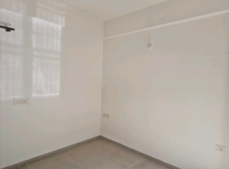 Room, homes-121 2 Bedroom 1235 Sq.Ft. Apartment In Sector 121 Noida 8858609