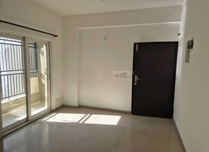 2 BHK Apartment For Sale in Homes 121, Sector 121