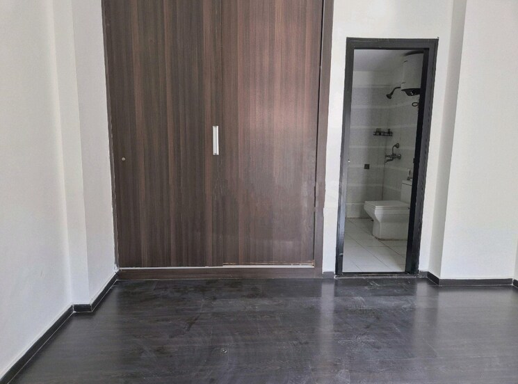 Room, homes-121 2 Bedroom 1235 Sq.Ft. Apartment In Sector 121 Noida 8858609