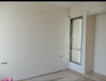 2 BHK 692 Sq.Ft. Apartment in Larkins Pride Palms