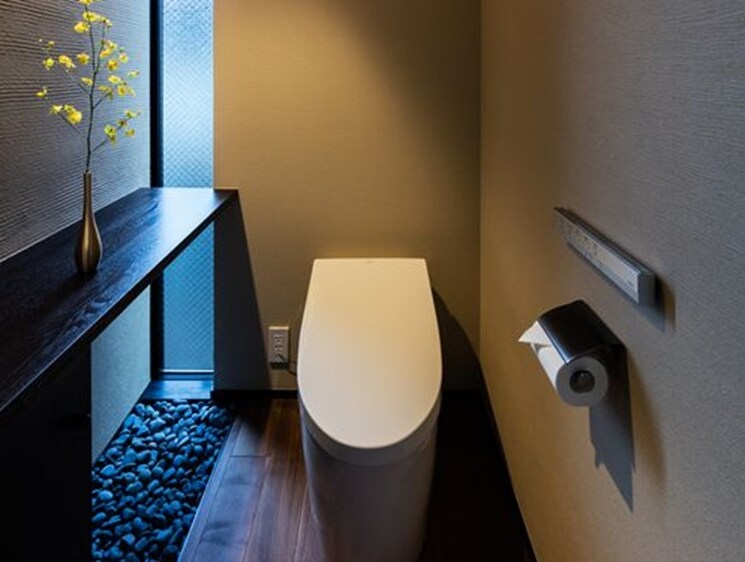 Team Area, dynasty-business-park Commercial Office Space 3280 Sq.Ft. In Andheri East Mumbai 8858598