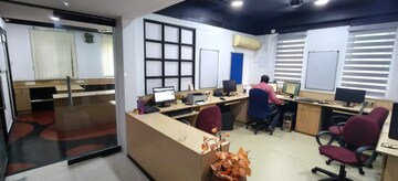  Office Space For Rent in Kadavanthara