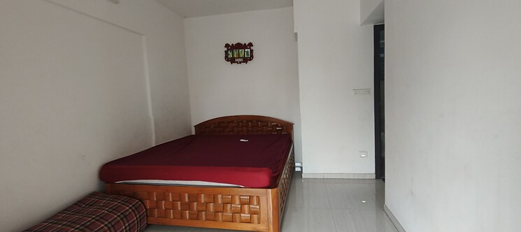 undefined, triveni-majesta 2 Bedroom 1250 Sq.Ft. Apartment In Kalyan West Thane 8858642