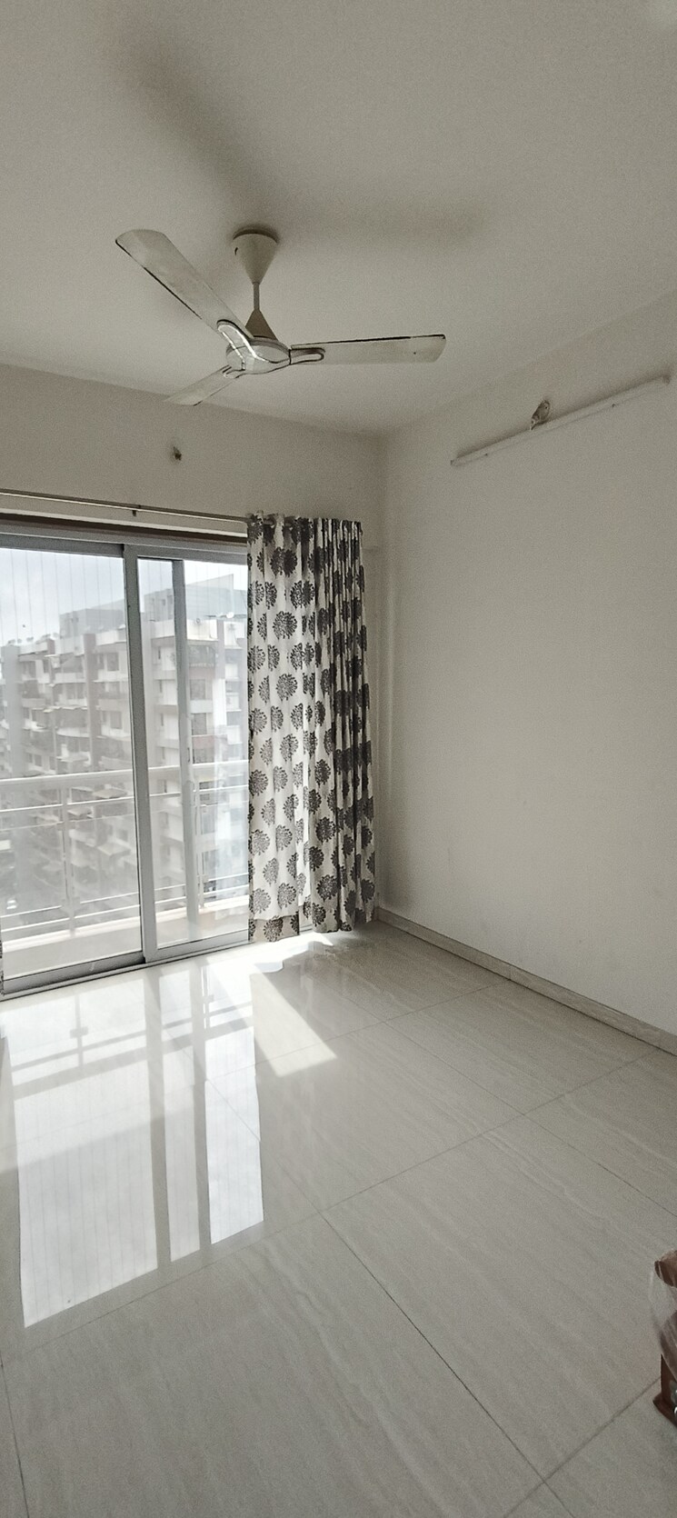 Room, triveni-majesta 2 Bedroom 1250 Sq.Ft. Apartment In Kalyan West Thane 8858642
