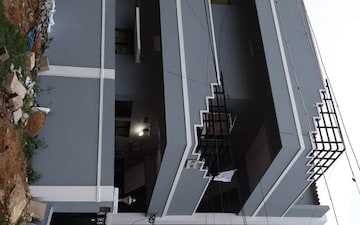 4 BHK Independent House For Sale in Tellapur