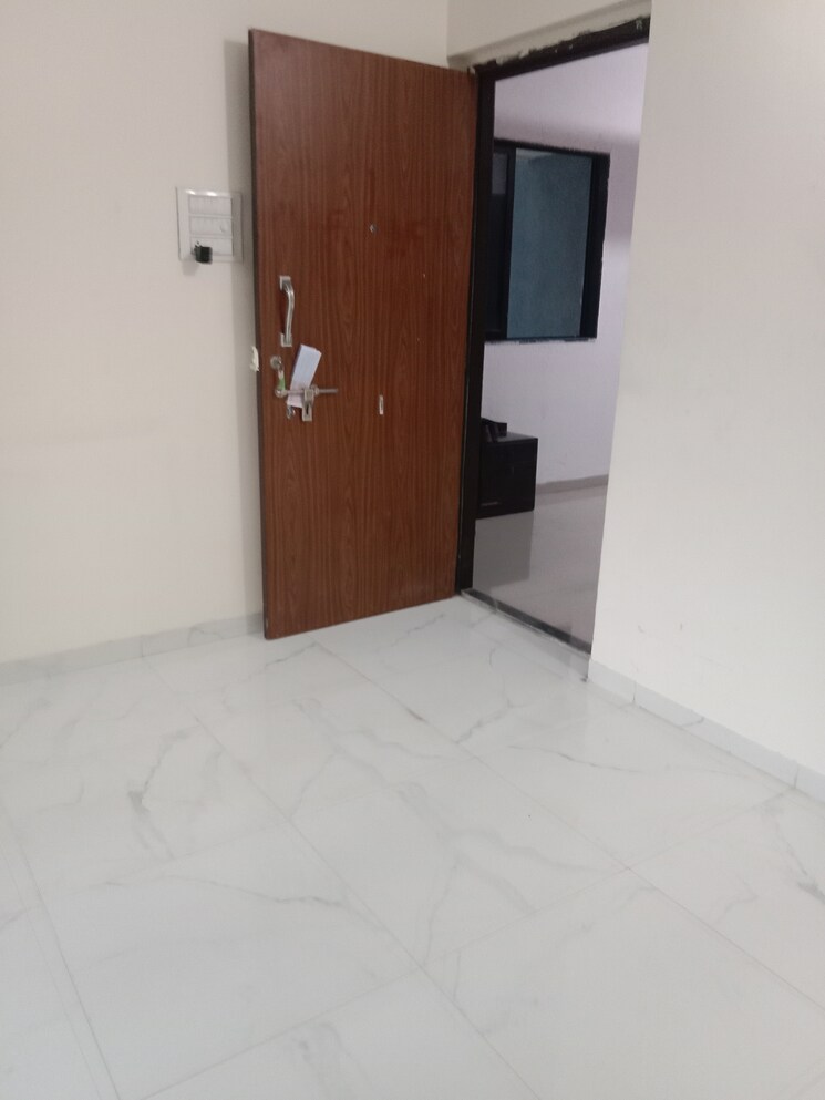 Room, navkar-city-phase-ii 2 Bedroom 915 Sq.Ft. Apartment In Naigaon East Palghar 8858664