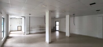Room in  Office Space at Kadavanthara – for Rent