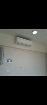 2 BHK 708 Sq.Ft. Apartment in Piramal Vaikunth