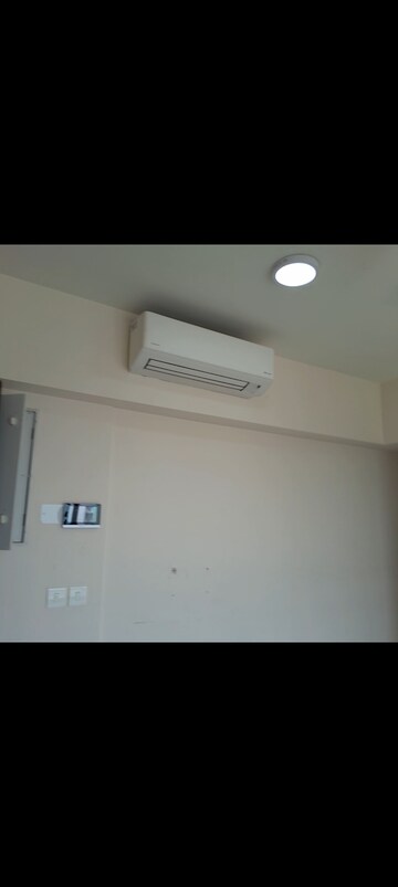 2 BHK Apartment For Rent in Piramal Vaikunth, Balkum Pada