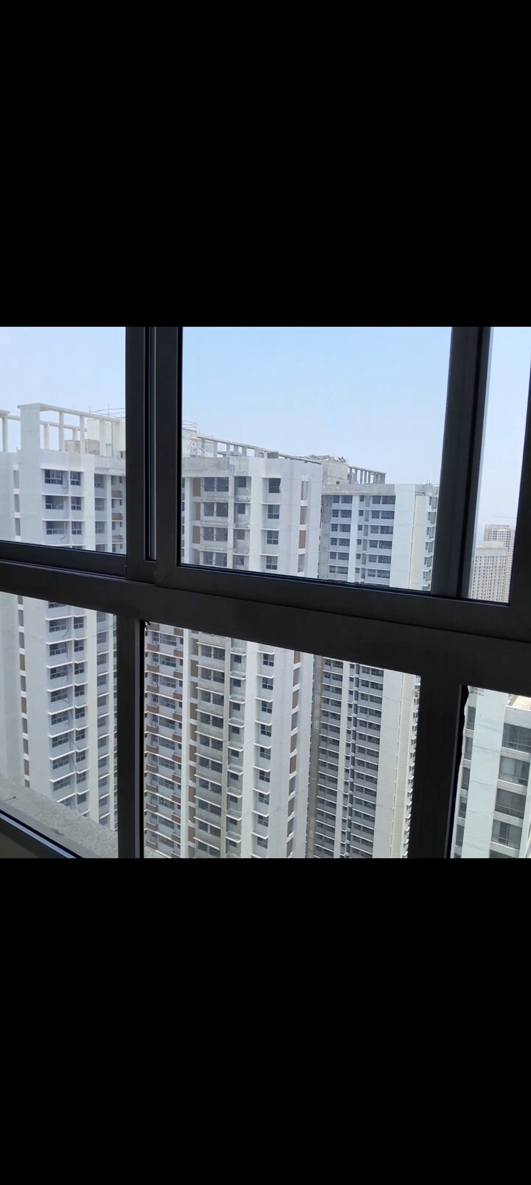 Exterior View, piramal-vaikunth 2 Bedroom 708 Sq.Ft. Apartment In Balkum Pada Thane 8858678