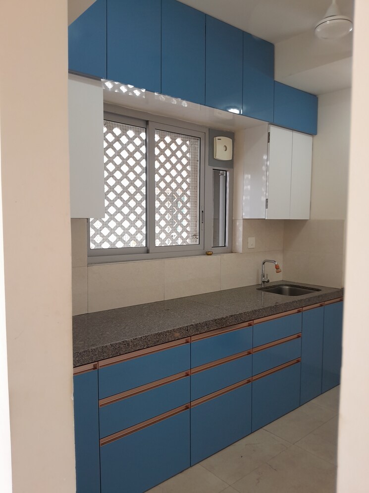 undefined, piramal-vaikunth 2 Bedroom 708 Sq.Ft. Apartment In Balkum Pada Thane 8858678