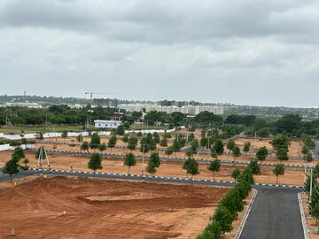  Land For Sale in Shankarpalli