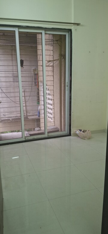 2 BHK Apartment For Rent in Sai Ashish CHS, Ghansoli