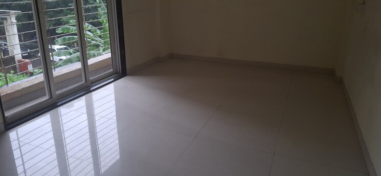 Bedroom, sai-ashish-chs 2 Bedroom 1125 Sq.Ft. Apartment In Ghansoli Navi Mumbai 8858690