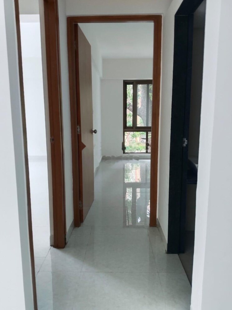 undefined, kalpataru-primus-residence 3 Bedroom 1200 Sq.Ft. Apartment In Santacruz East Mumbai 8858688