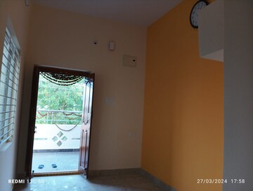 Room in 2 BHK Independent House at Almasguda – for Rent