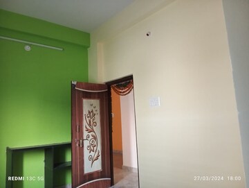 Bedroom in 2 BHK Independent House at Almasguda – for Rent