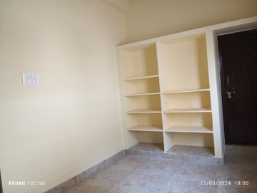 2 BHK Independent House For Rent in Almasguda
