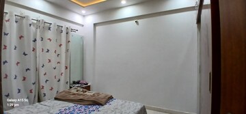 Master Bedroom in 3 BHK Builder Floor at Banashankari – for Rent