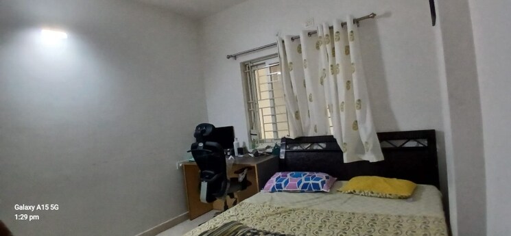 Living Room, banashankari 3 Bedroom 1400 Sq.Ft. Builder Floor In Banashankari Bangalore 8858698