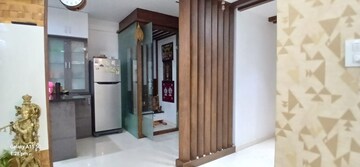 Room in 3 BHK Builder Floor at Banashankari – for Rent