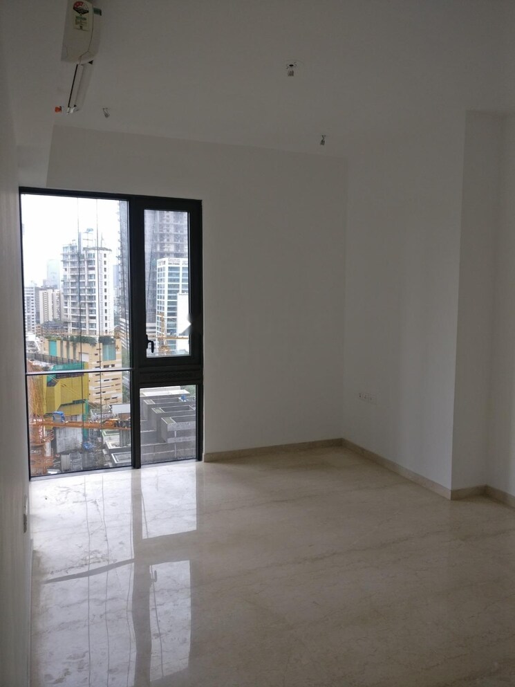 Room, lodha-the-park 3 Bedroom 1200 Sq.Ft. Apartment In Worli Mumbai 8858696