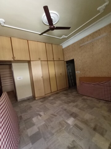 Kitchen in 2 BHK Independent House at Sector 17 – for Rent