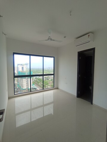 Master Bedroom in 3 BHK Apartment at Lodha Palava Serenity A, Dombivli East – for Rent