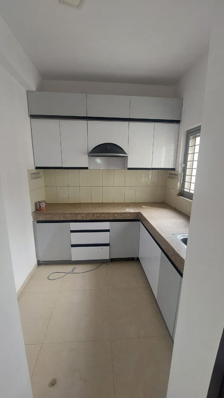 Kitchen, vatika-inxt-emilia-floors 2 Bedroom 930 Sq.Ft. Builder Floor In Sector 82 Gurgaon 8858711