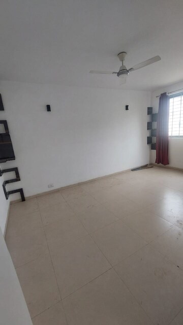 Room in 2 BHK Builder Floor at Vatika INXT Emilia floors, Sector 82 – for Rent