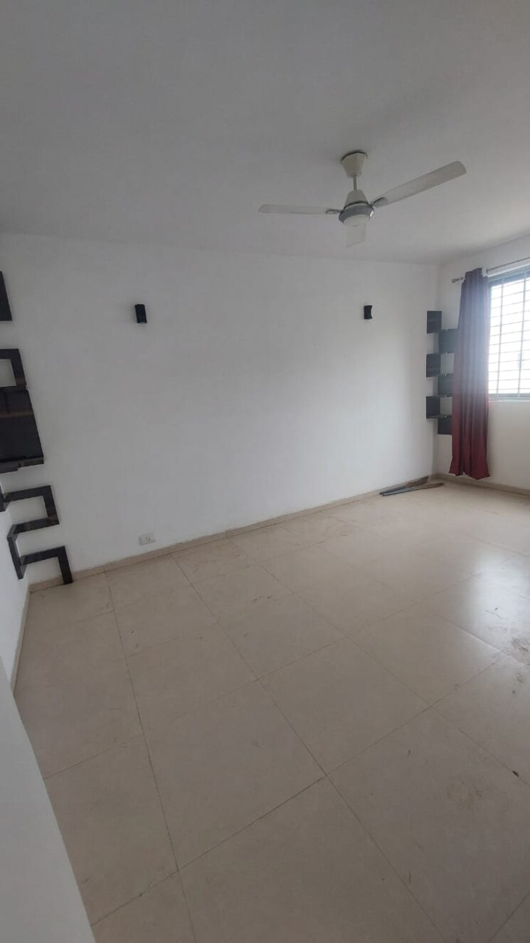 Room, vatika-inxt-emilia-floors 2 Bedroom 930 Sq.Ft. Builder Floor In Sector 82 Gurgaon 8858711