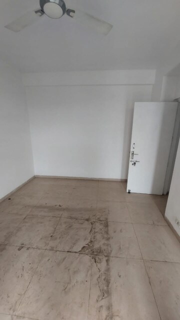 Room in 2 BHK Builder Floor at Vatika INXT Emilia floors, Sector 82 – for Rent