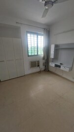 2 BHK + Extra Room 930 Sq.Ft. Builder Floor in Vatika INXT Emilia floors