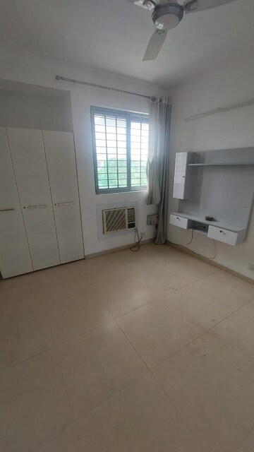 2 BHK Builder Floor For Rent in Vatika INXT Emilia floors, Sector 82