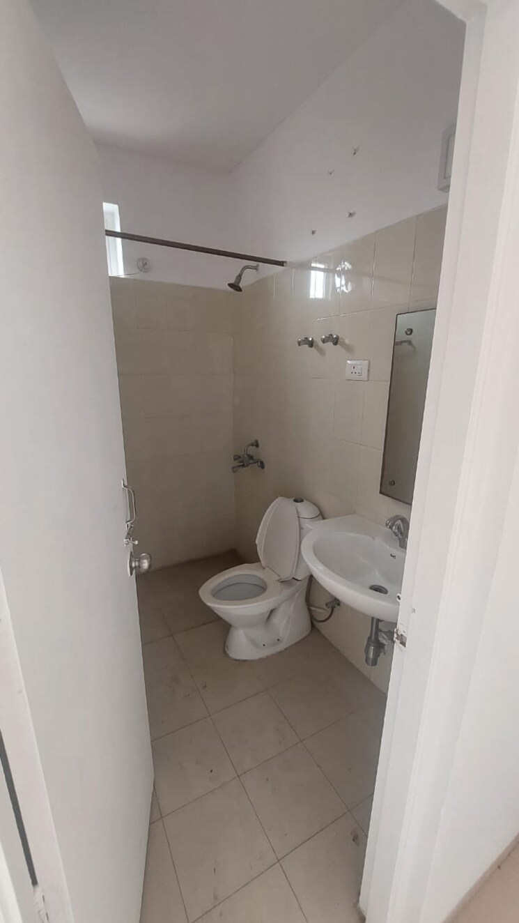 Bathroom, vatika-inxt-emilia-floors 2 Bedroom 930 Sq.Ft. Builder Floor In Sector 82 Gurgaon 8858711