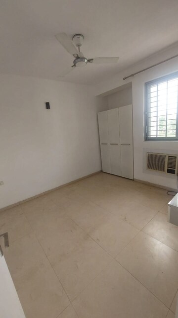 Room in 2 BHK Builder Floor at Vatika INXT Emilia floors, Sector 82 – for Rent