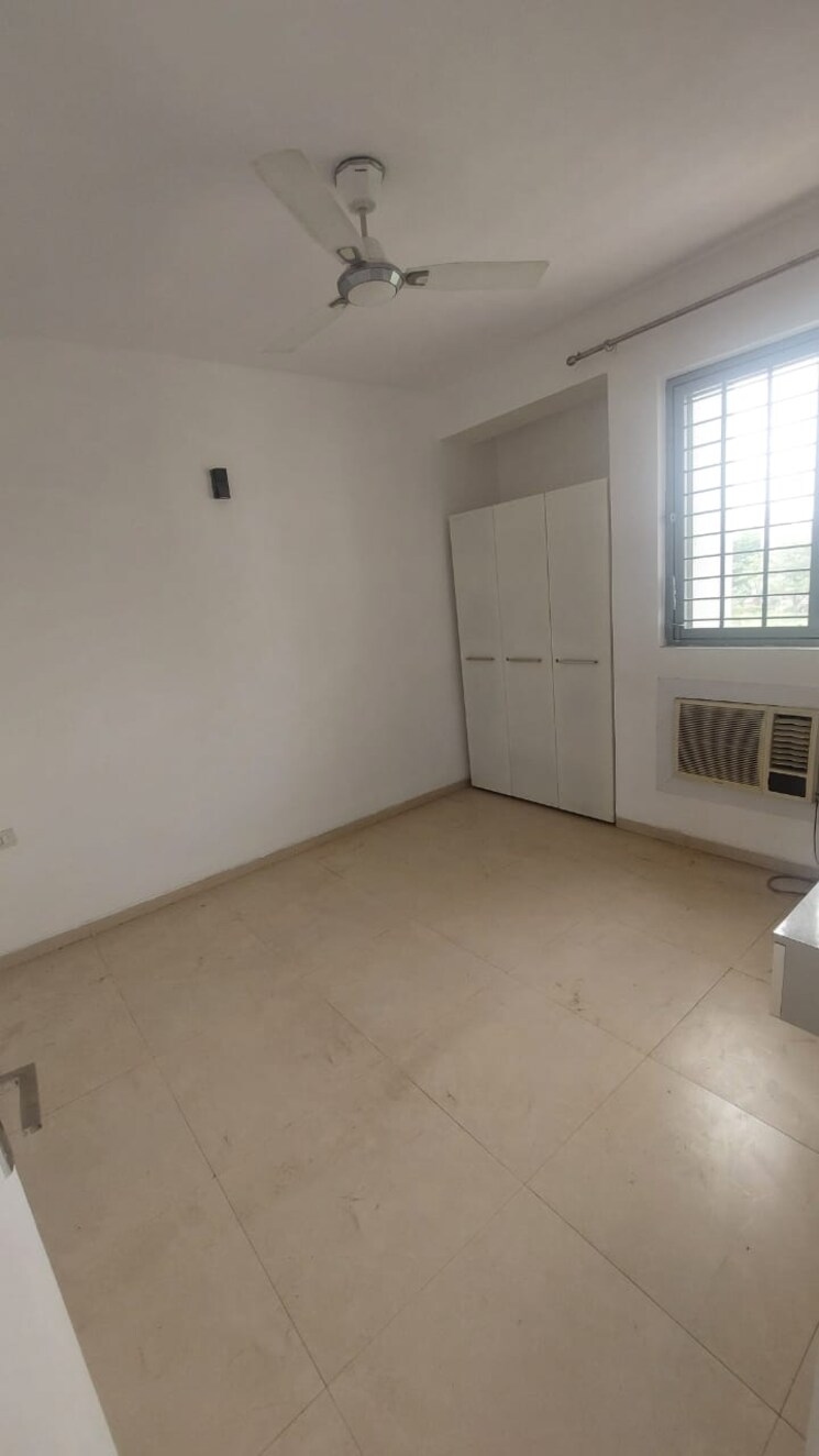 Room, vatika-inxt-emilia-floors 2 Bedroom 930 Sq.Ft. Builder Floor In Sector 82 Gurgaon 8858711