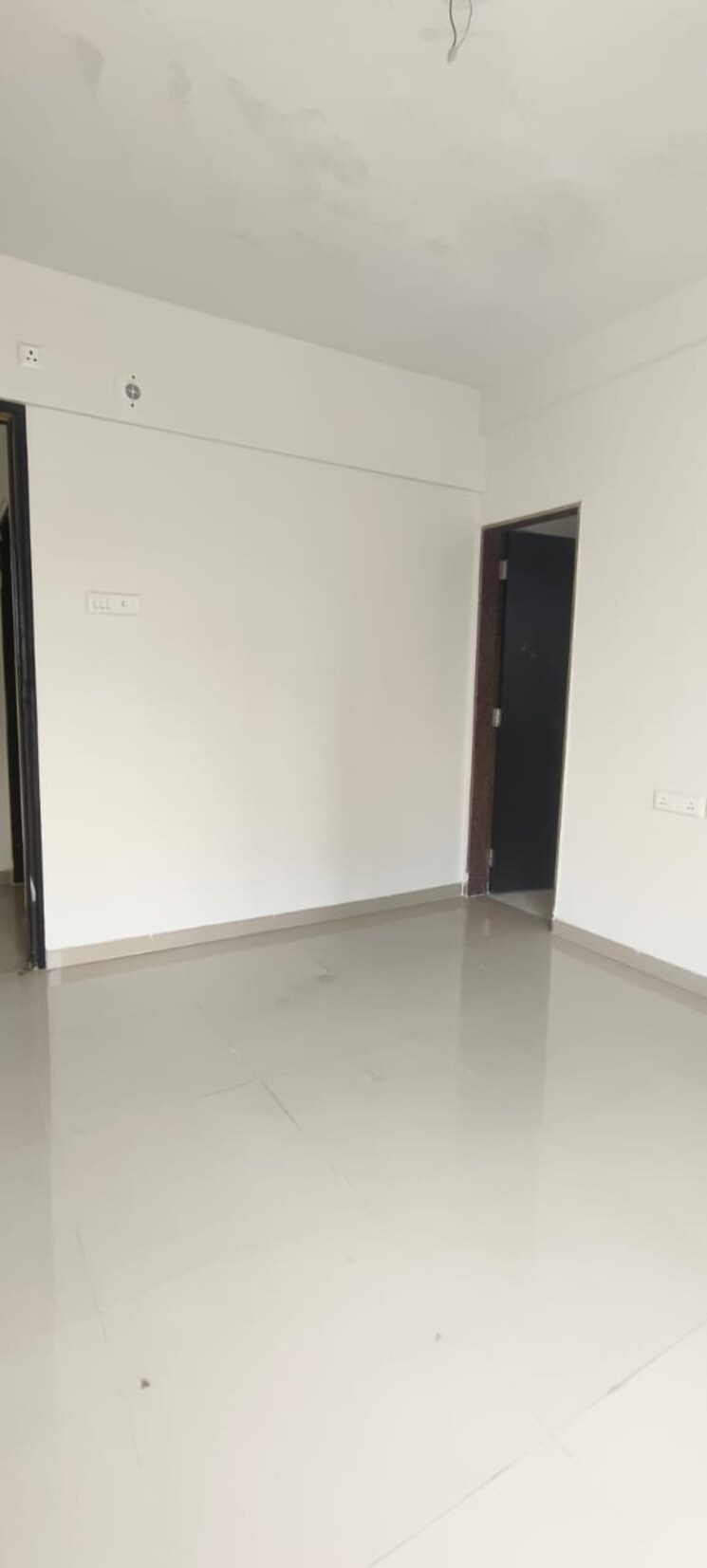 Room, puranik-city 2 Bedroom 627 Sq.Ft. Apartment In Kasarvadavali Thane 8858718