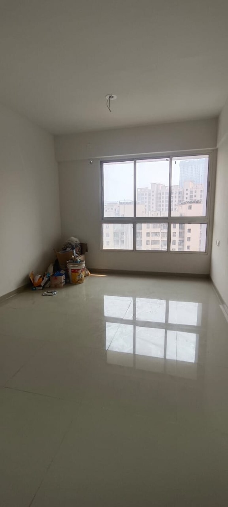 Room, puranik-city 2 Bedroom 627 Sq.Ft. Apartment In Kasarvadavali Thane 8858718