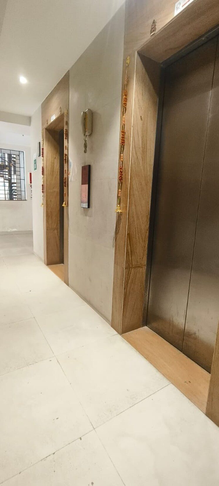 undefined, puranik-city 2 Bedroom 627 Sq.Ft. Apartment In Kasarvadavali Thane 8858718