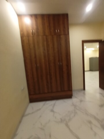 Room in 2 BHK Independent House at Sector 11 – for Rent