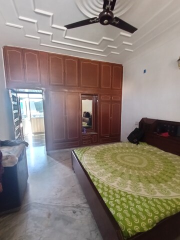 2 BHK Independent House For Rent in Sector 12 Panchkula