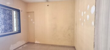 Room in 1 BHK Apartment at Raunak Unnathi Greens, Kasarvadavali – for Rent