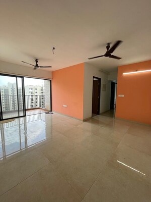 3 BHK Apartment For Sale in Lodha Palava Downtown, Dombivli East