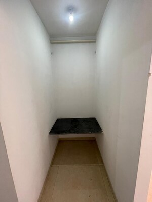 Room in 3 BHK Apartment at Lodha Palava Downtown, Dombivli East – for Sale