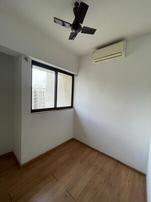 Bedroom in 3 BHK Apartment at Lodha Palava Downtown, Dombivli East – for Sale